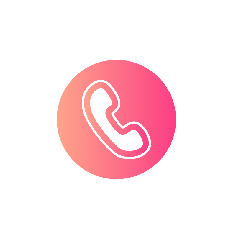 Call